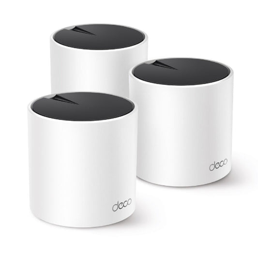 Access point TP-Link AX3000 TRI-BAND