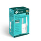 Access point TP-Link RE705X White