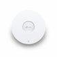 Access point TP-Link EAP650 WIFI 6