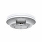 Access point TP-Link EAP610 AX1800 White