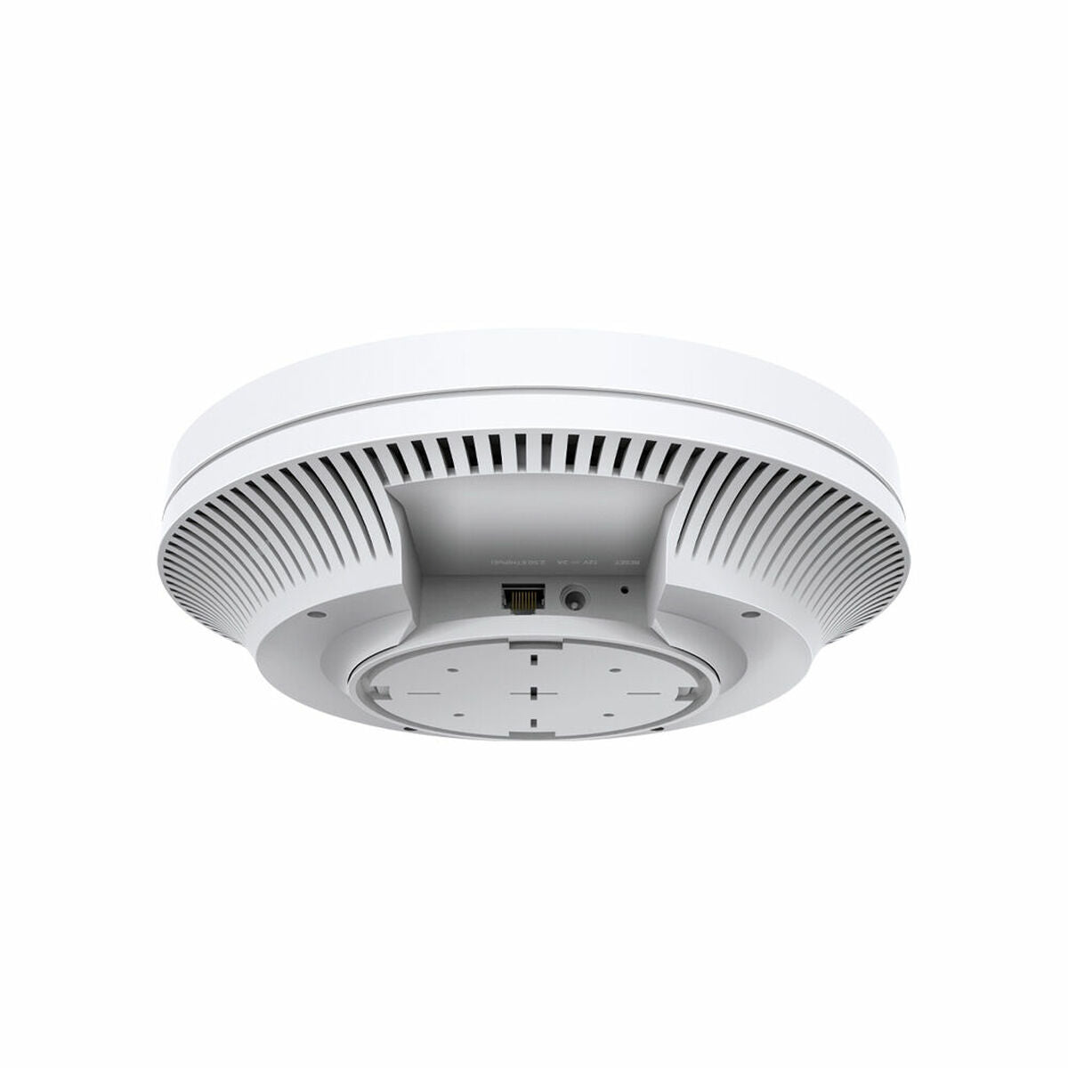 Access point TP-Link EAP610 AX1800 White