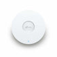 Access point TP-Link EAP610 AX1800 White