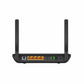 Router TP-Link XC220-G3v
