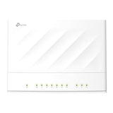 Router TP-Link AX1800