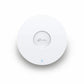 Access point TP-Link EAP670 White