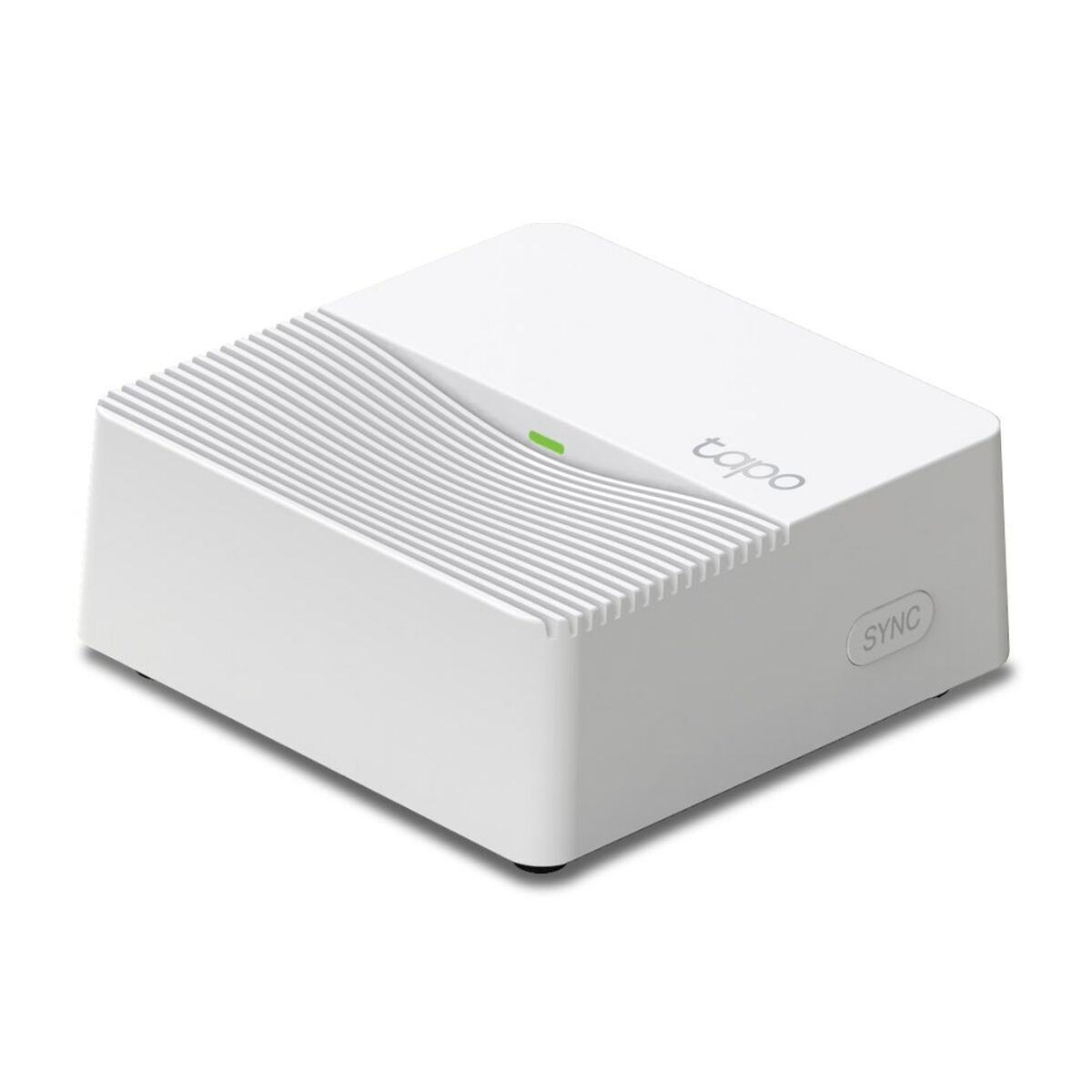 Smart Hub TP-Link H200 White