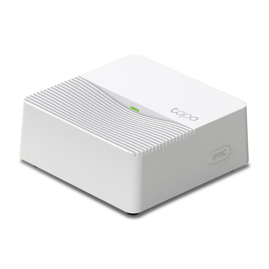 Smart Hub TP-Link H200 White