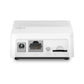 Smart Hub TP-Link H200 White
