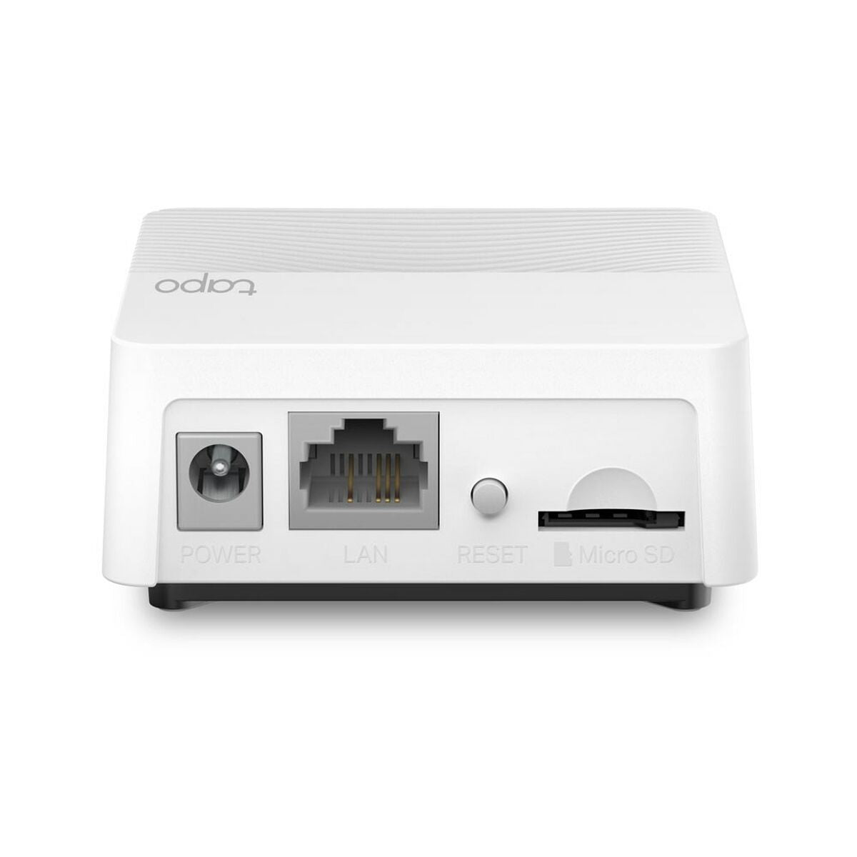 Smart Hub TP-Link H200 White