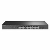 Glossy Photo Paper TP-Link SG3428X-M2