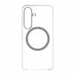 Mobile cover Samsung S25+