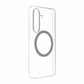 Mobile cover Samsung S25+