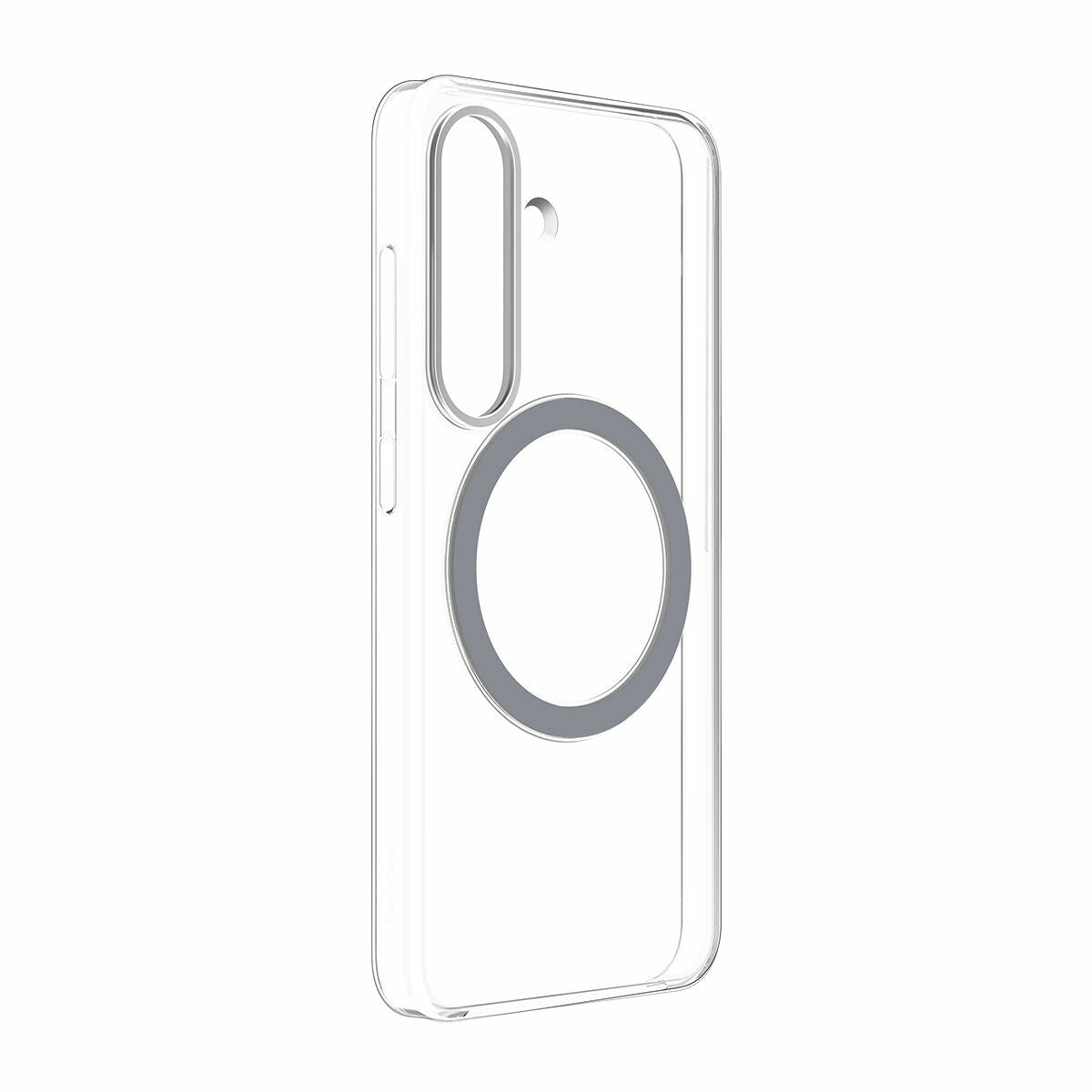 Mobile cover Samsung S25+