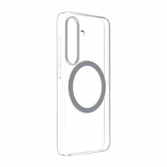 Mobile cover Samsung S25+