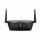 Router Netgear LAX20-100EUS WiFi 6 5 GHz