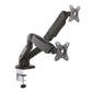 Screen Table Support Aisens 32" 13"