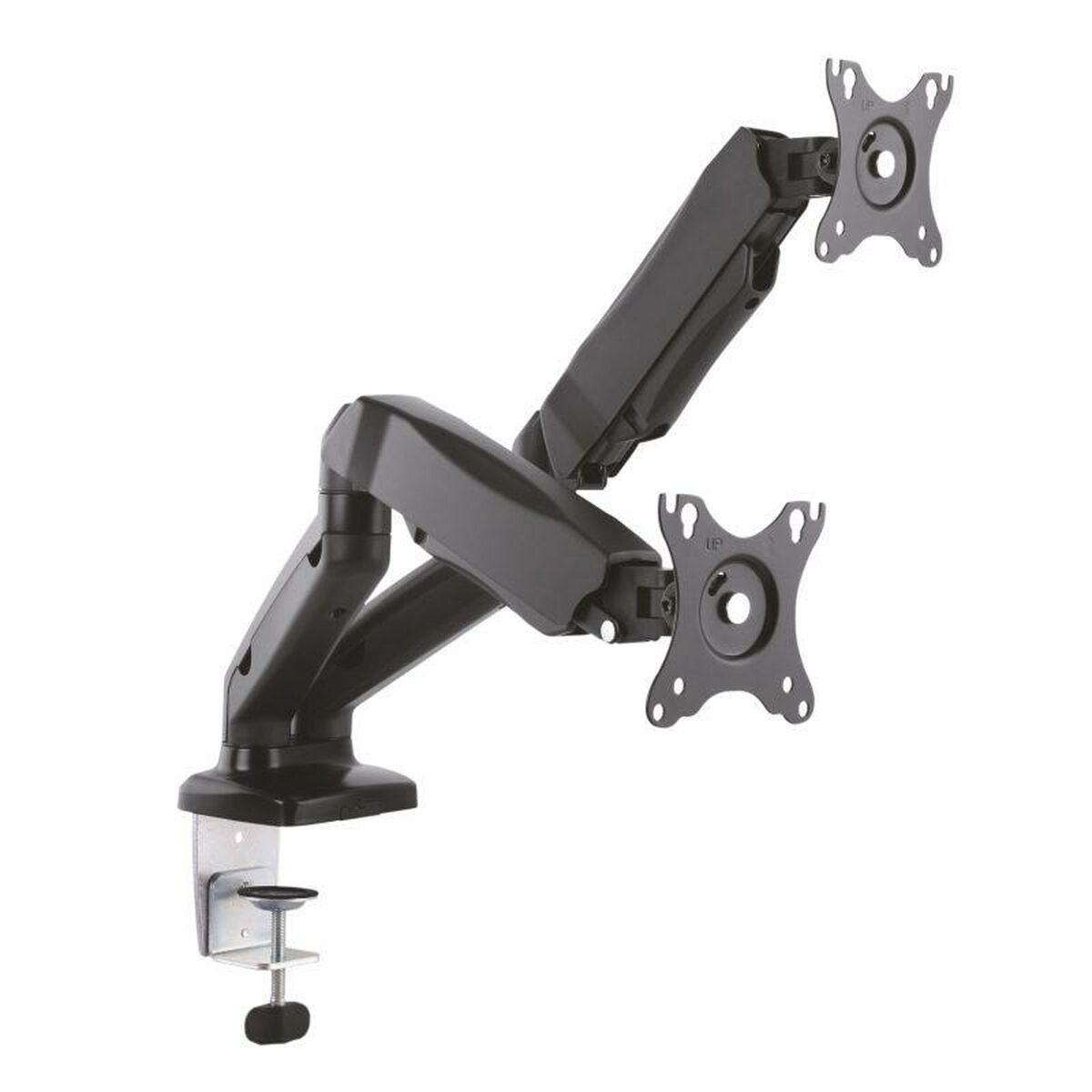 Screen Table Support Aisens 32" 13"
