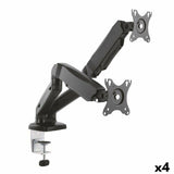 Screen Table Support Aisens 32" 13"