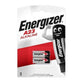 Batteries Energizer 12 V LR23A 2 Pieces (10 Units)