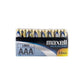 LR03 Alkaline Batteries Maxell AAA (32 Pieces) (16 Units)