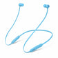Headphones Apple MYMG2ZM/A Blue