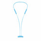 Headphones Apple MYMG2ZM/A Blue