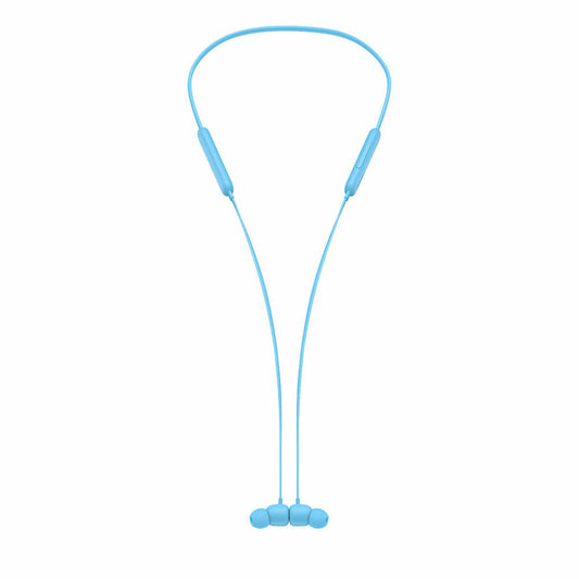 Headphones Apple MYMG2ZM/A Blue