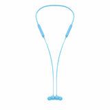 Headphones Apple MYMG2ZM/A Blue