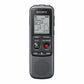 External Recorder Sony ICDPX240.CE7 LCD Grey