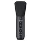 Microphone Tascam TM-250U Black