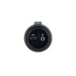 Microphone Tascam TM-250U Black
