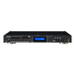CD Radio Teac CD-P750DAB-B