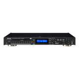 CD Radio Teac CD-P750DAB-B