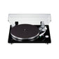Record Player Teac TN-3B-SE
