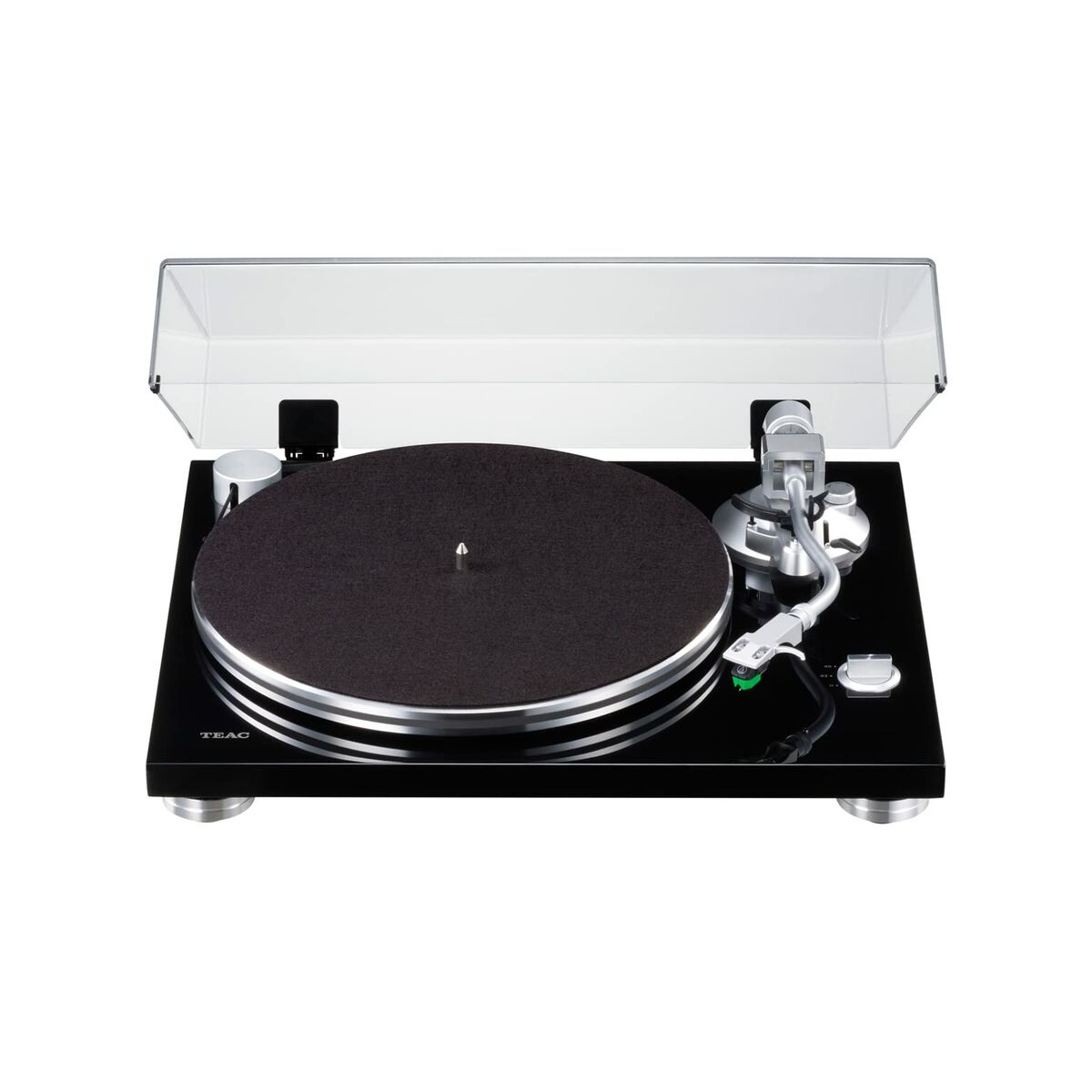 Record Player Teac TN-3B-SE
