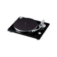Record Player Teac TN-3B-SE