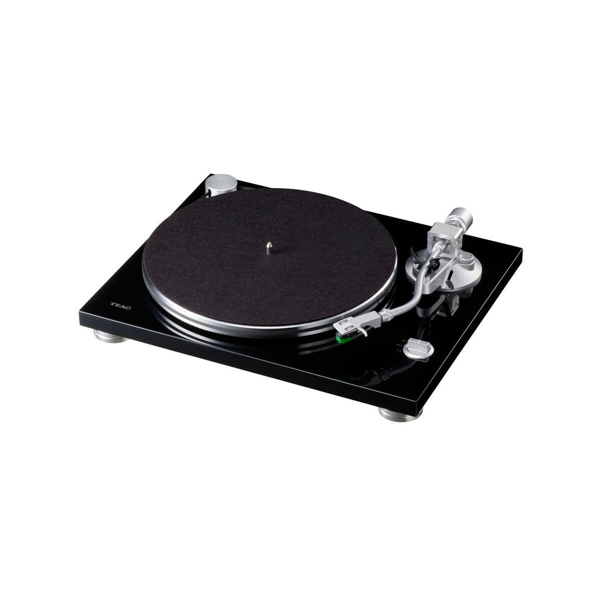 Record Player Teac TN-3B-SE