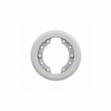 Stabiliser for Support Axis 02083-001