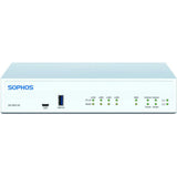 Adaptor Sophos SD-RED 20 FireWire