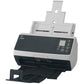 Dual Face Scanner Fujitsu PA03810-B001