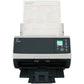 Dual Face Scanner Fujitsu PA03810-B001