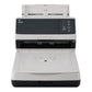 Scanner Accessory Fujitsu PA03810-B601