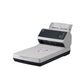 Scanner Accessory Fujitsu PA03810-B601