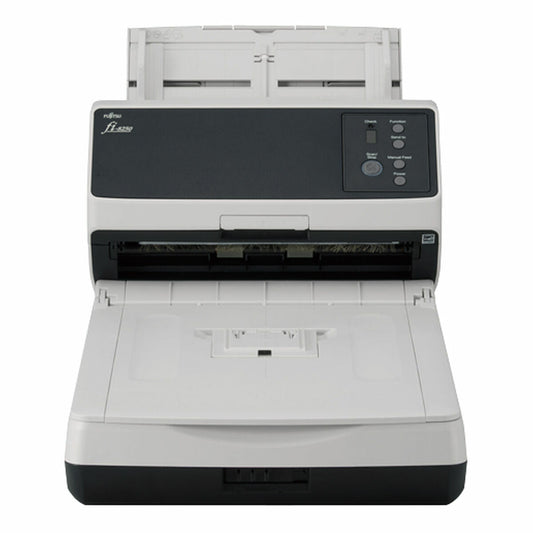 Scanner Accessory Fujitsu PA03810-B601
