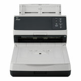 Scanner Accessory Fujitsu PA03810-B601