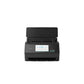 Scanner Ricoh PA03860-B001