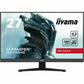Gaming Monitor Iiyama Full HD 27"