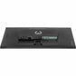 Gaming Monitor Iiyama Full HD 27"