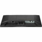 Monitor Iiyama XU2293HSU-B7 Full HD 21,5"