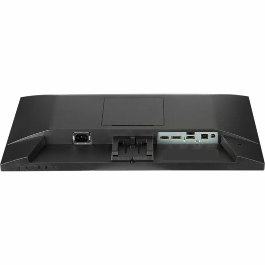 Monitor Iiyama XU2293HSU-B7 Full HD 21,5"